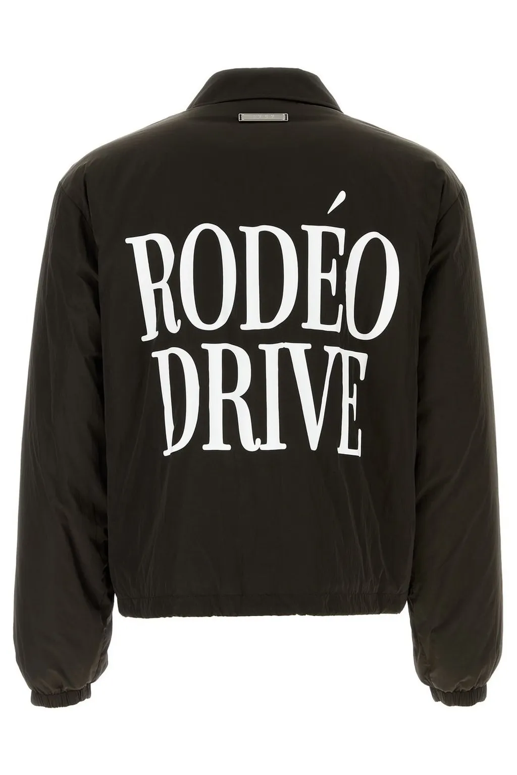 Rodeo Drive Jacket