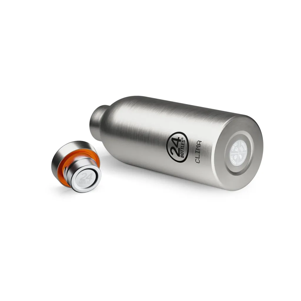 Clima Bottle
