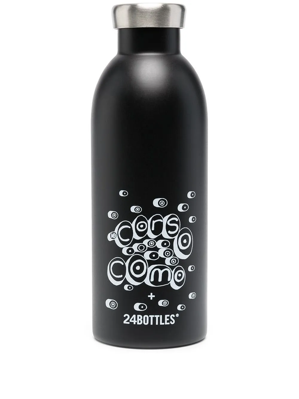 Corso Como Water Bottle