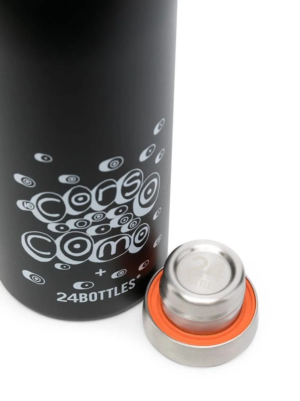Corso Como Water Bottle