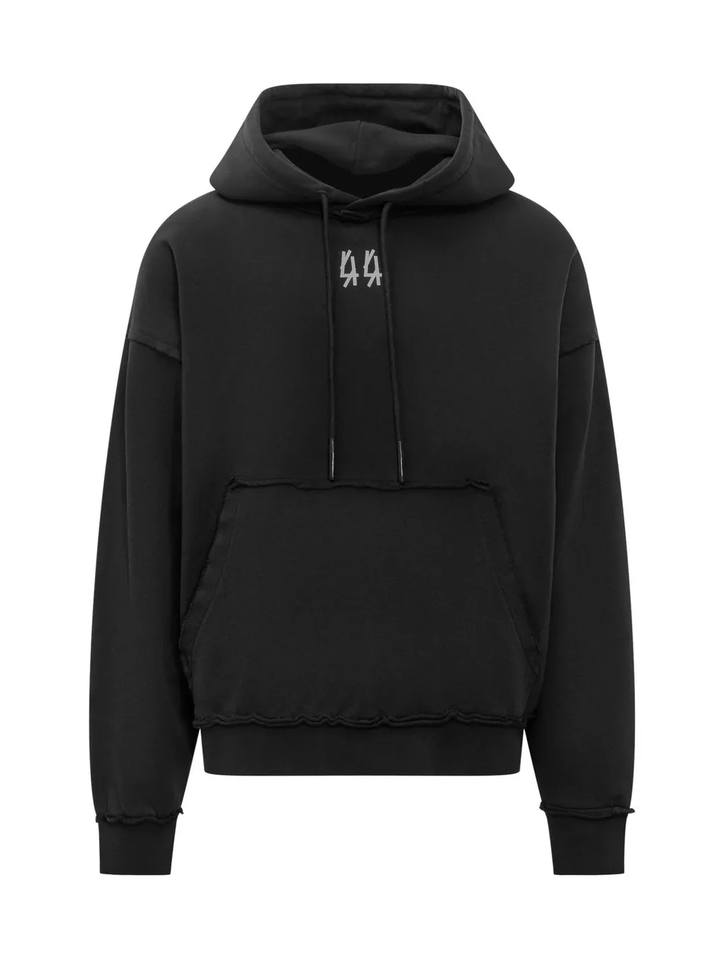 Logo Hoodie