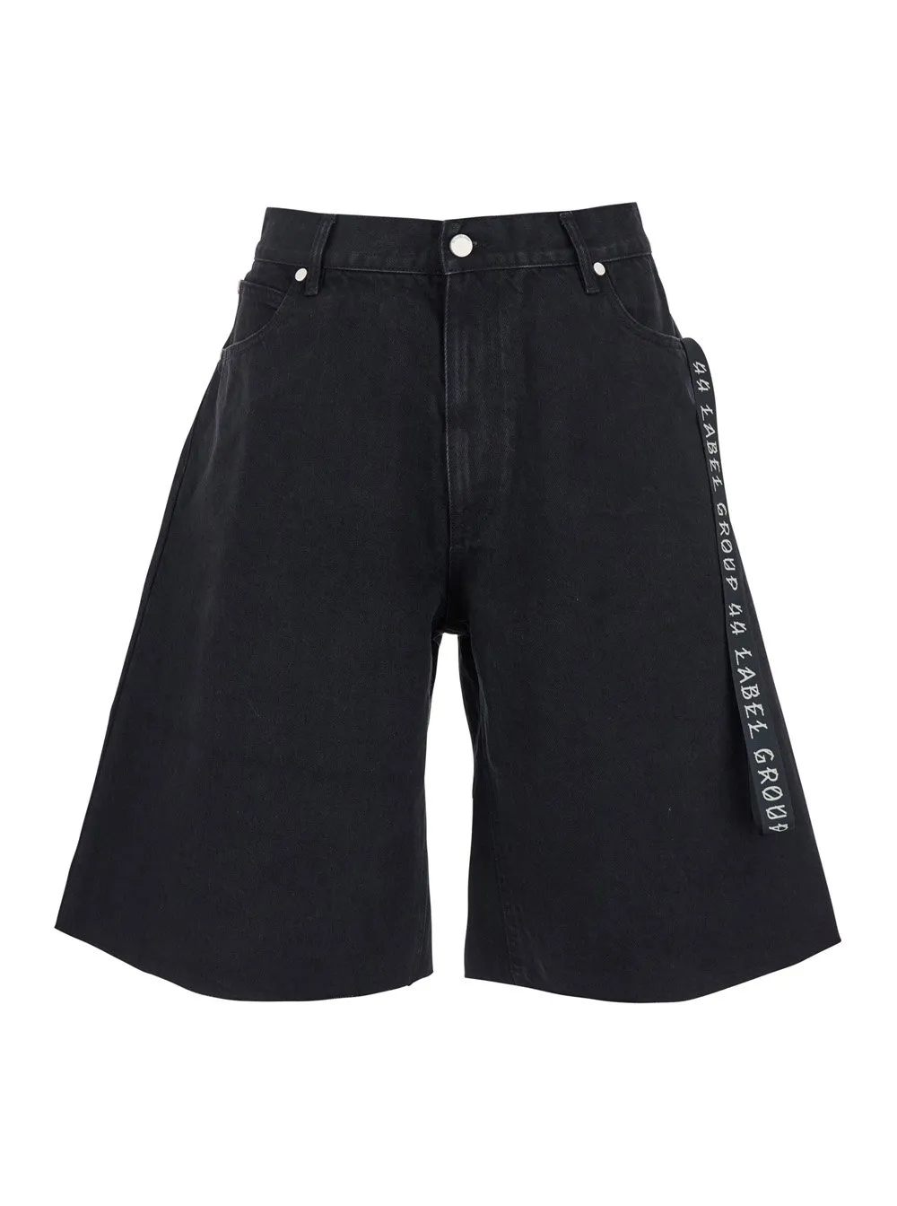 44 Pappas Shorts