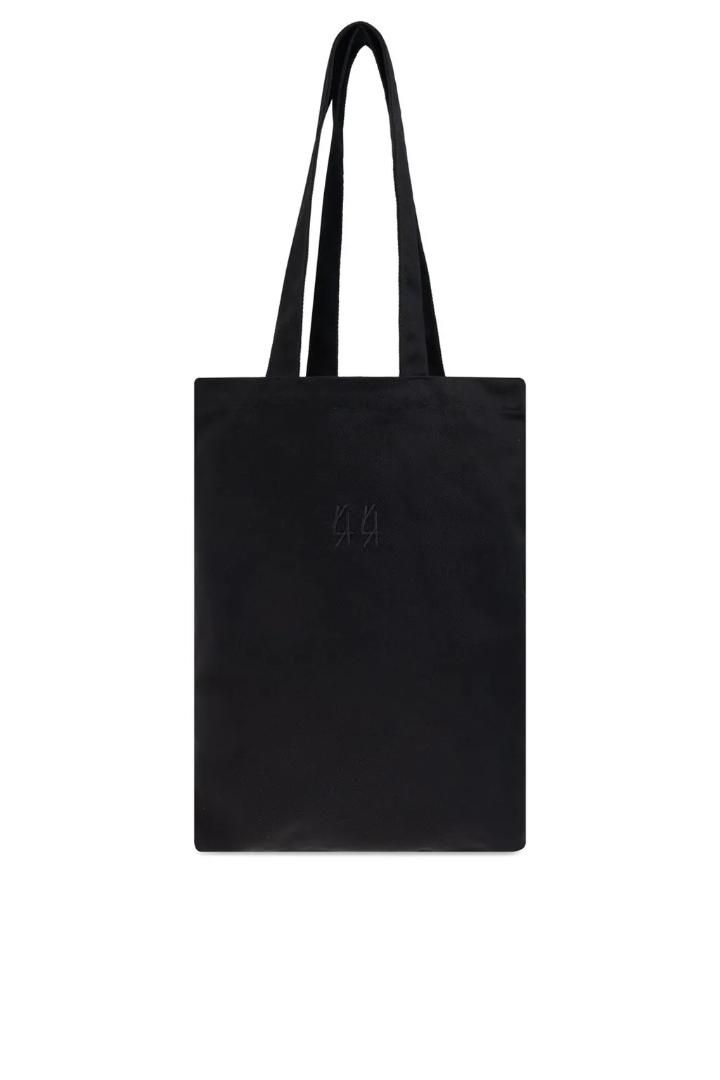 Graphic Tote Bag