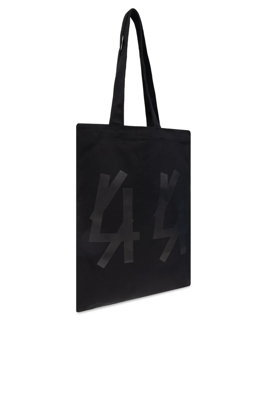 Graphic Tote Bag
