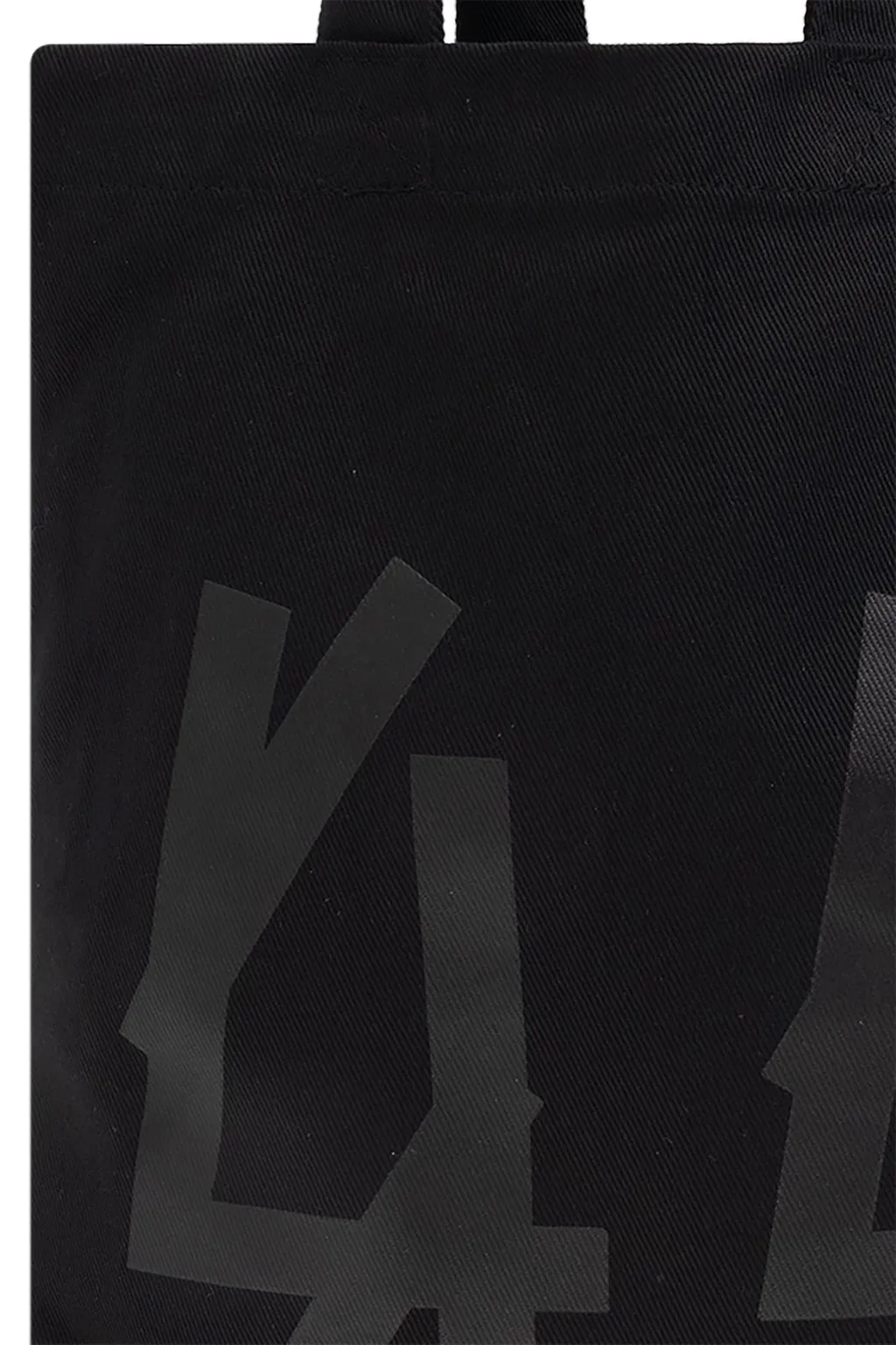 Graphic Tote Bag