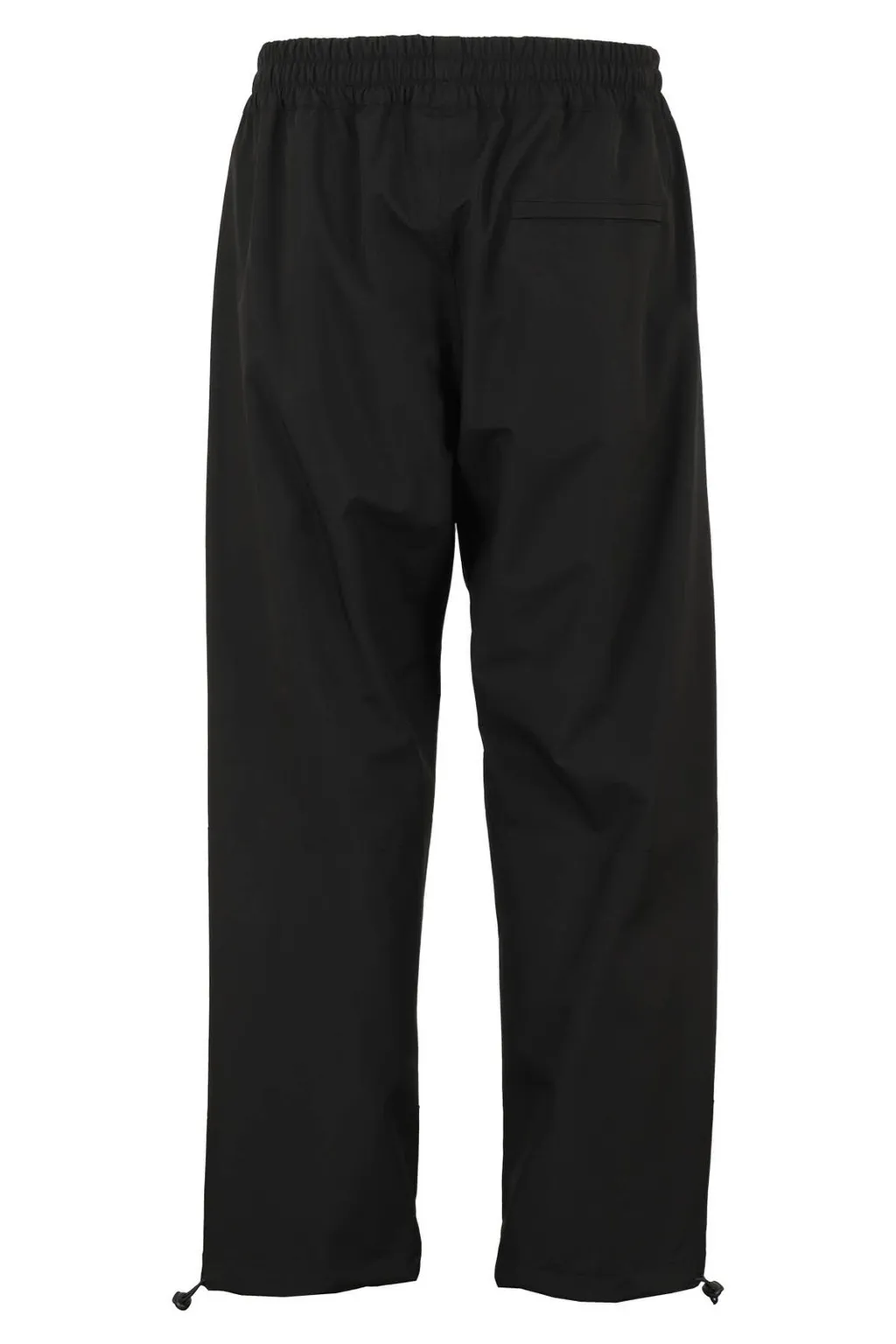 Gremlin Zip-Pocket Pants