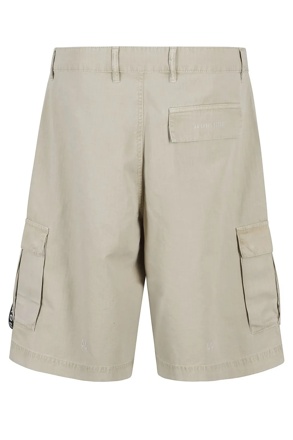 Cargo Shorts