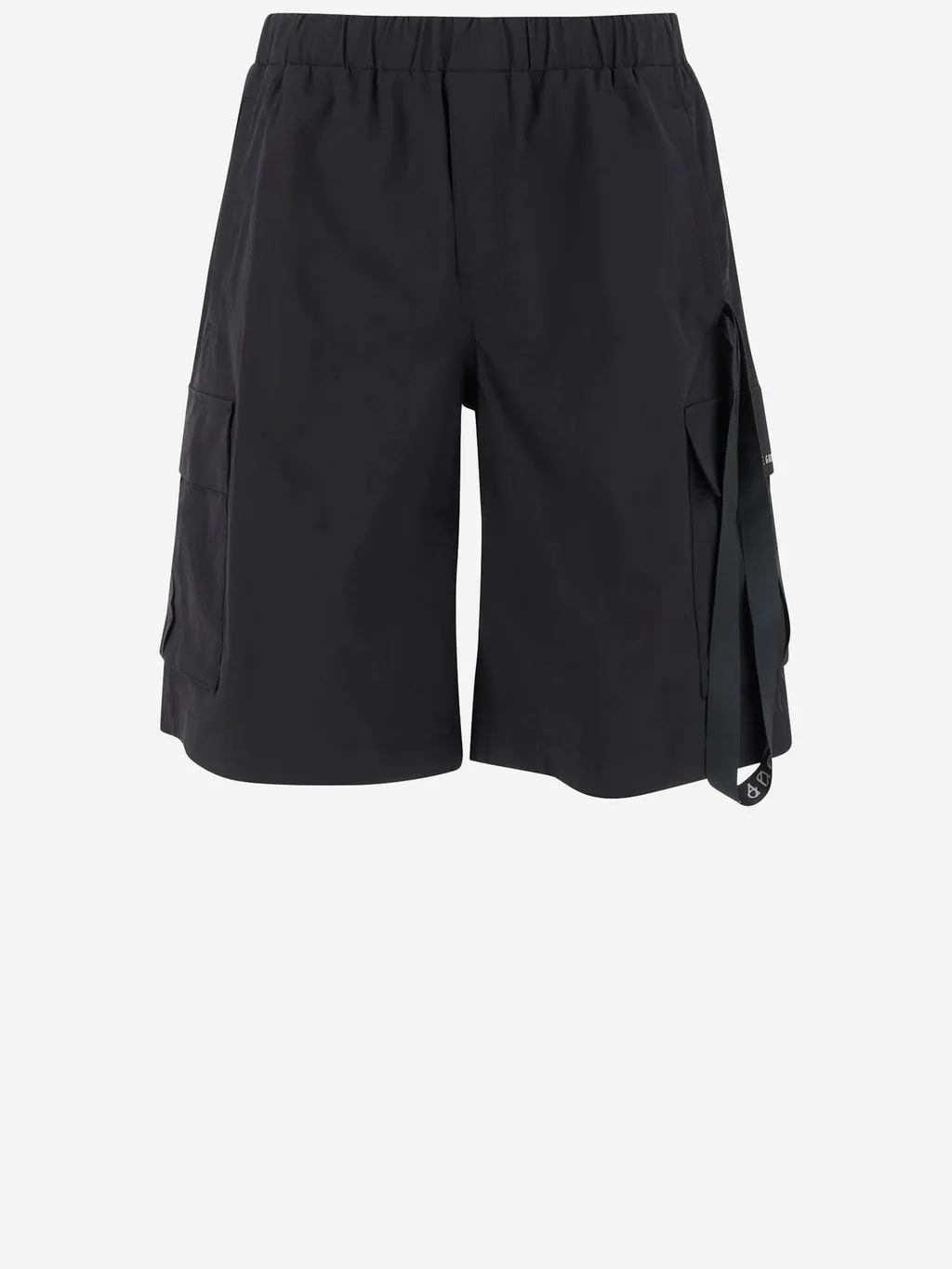 Cargo Shorts