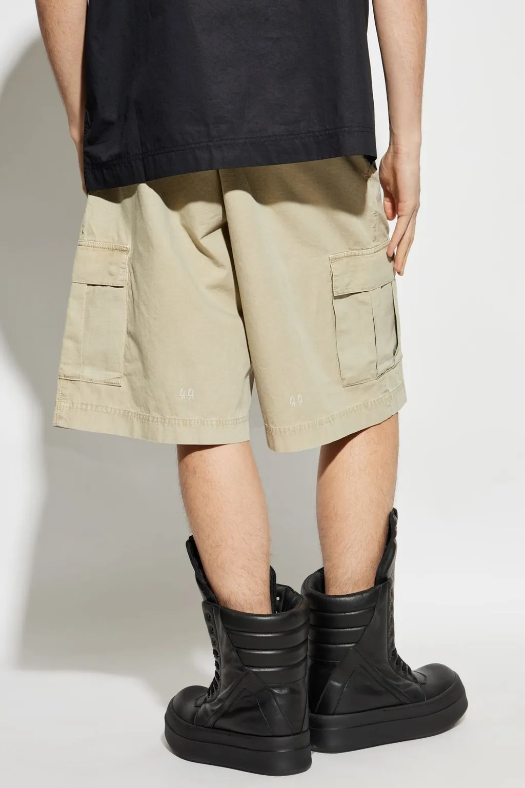 Cargo Shorts