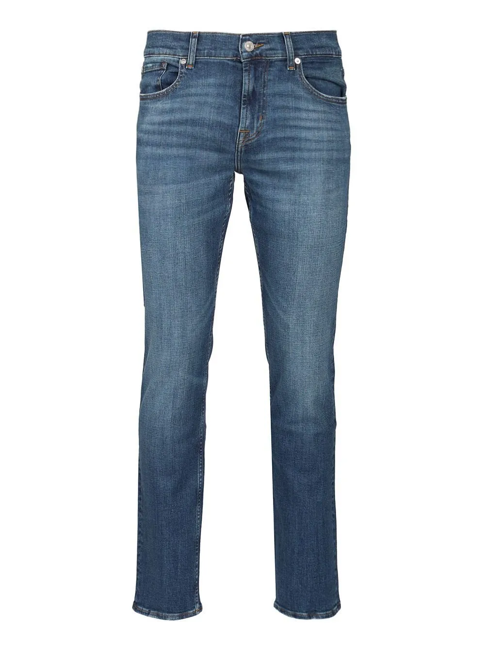 Slimmy Stretch Jeans