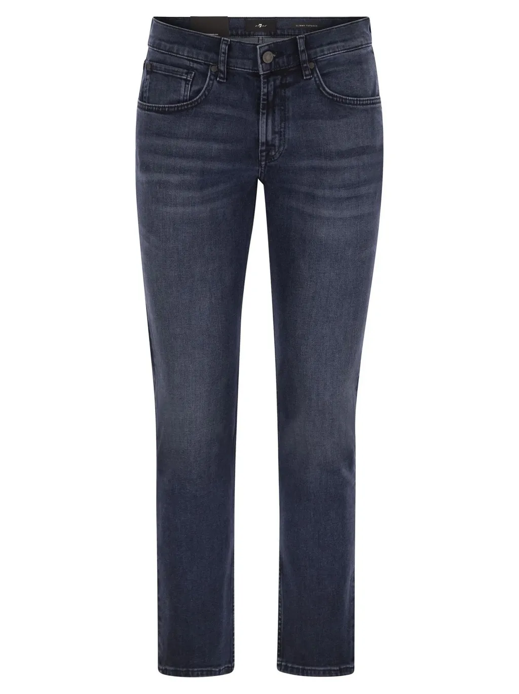 Slimmy Tapered Jeans