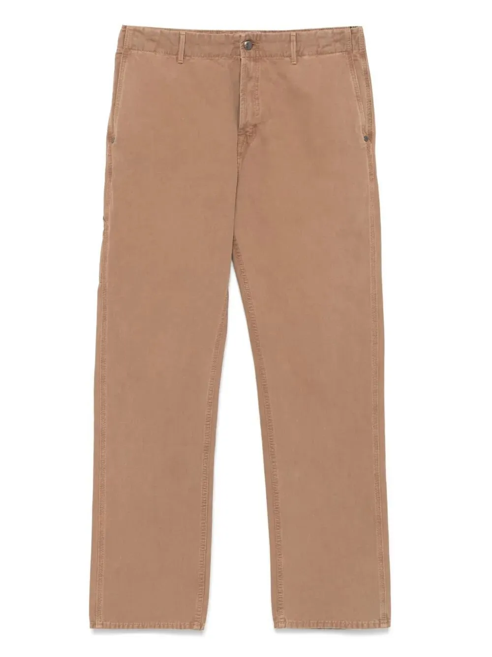 Carpenter Chino Pants