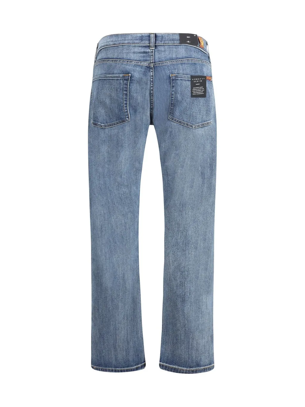 Brett Coldspring Jeans