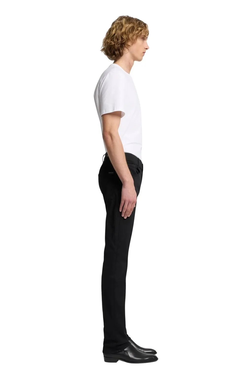 Slimmy Jeans