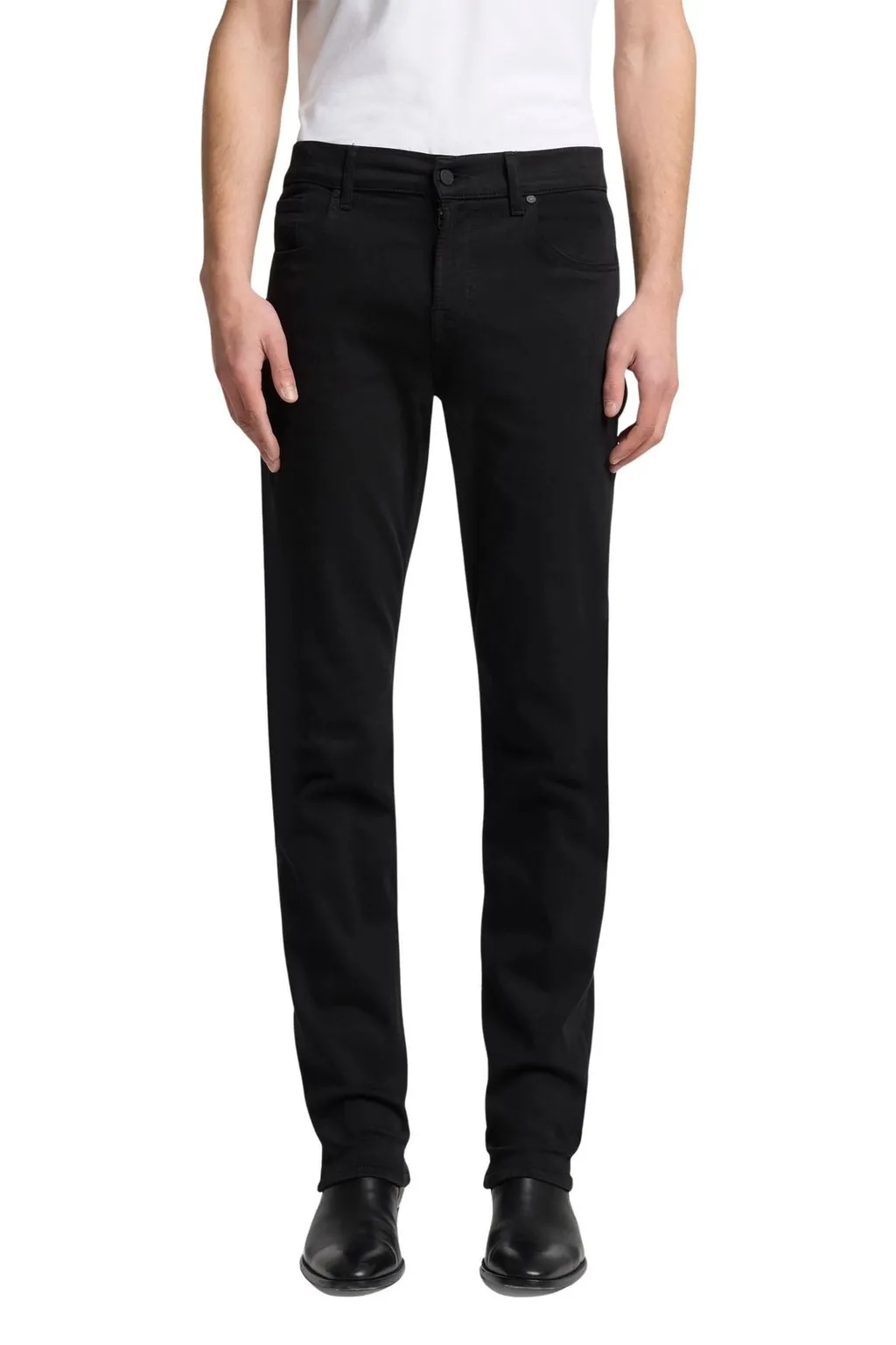 Slimmy Jeans