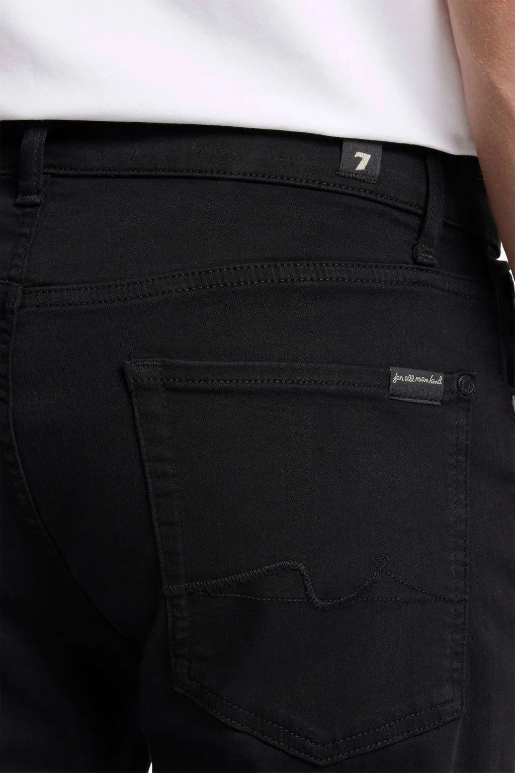 Slimmy Jeans