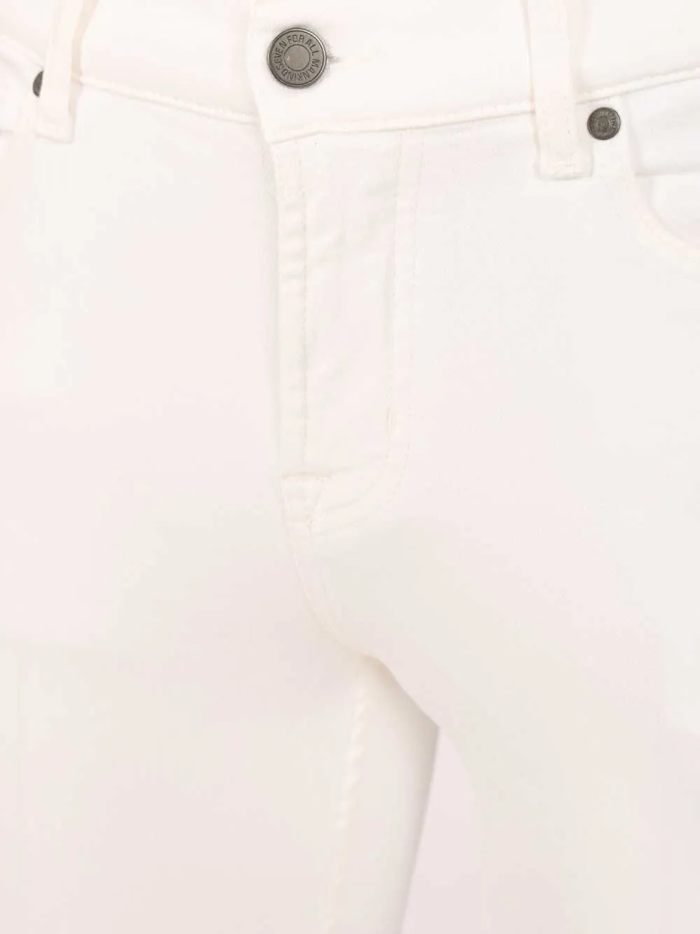 Slimmy Jeans