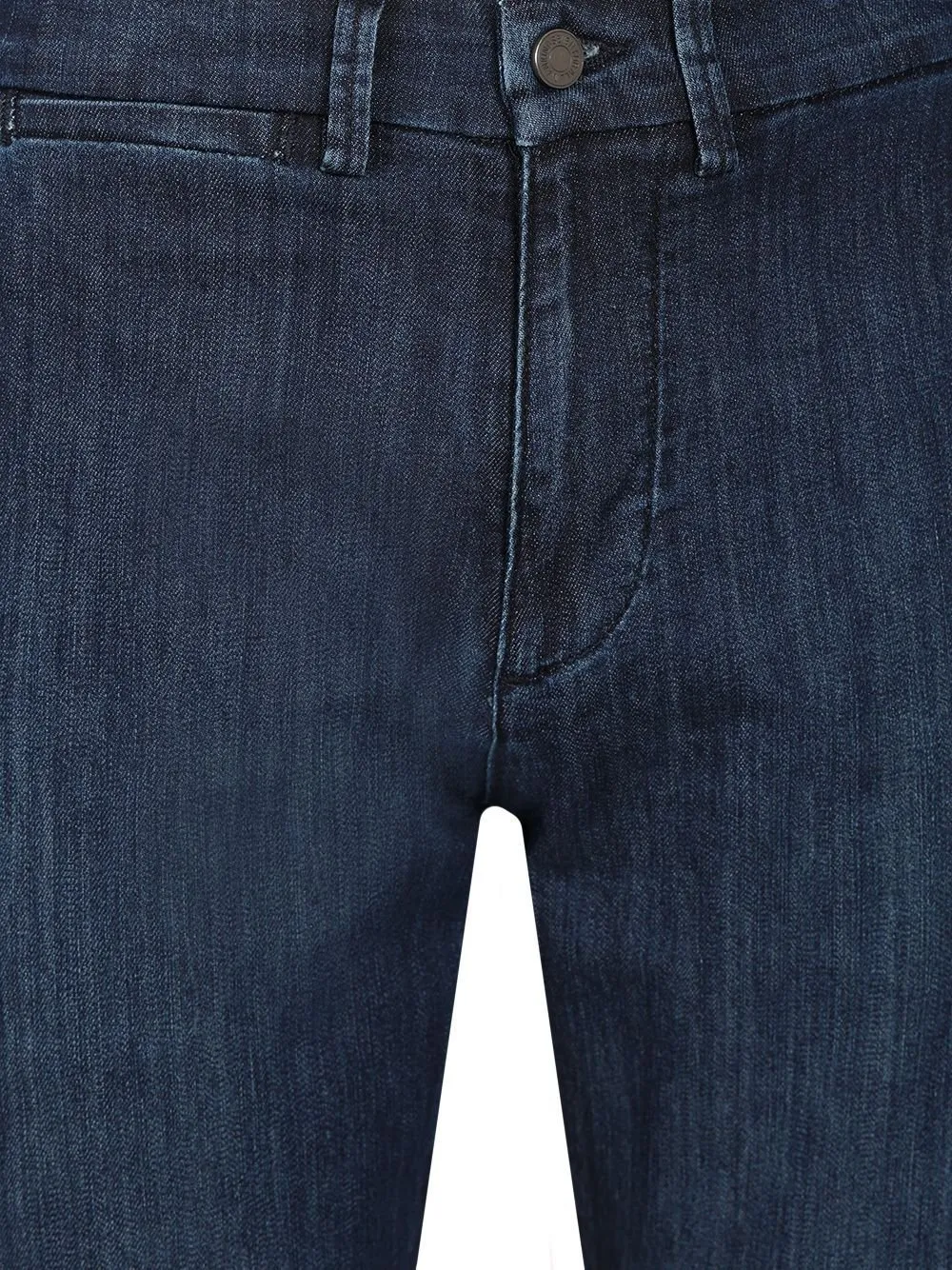 Carpenter Chino Straight Jeans