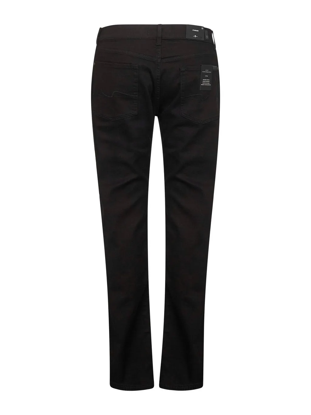 Slim-Fit Jeans