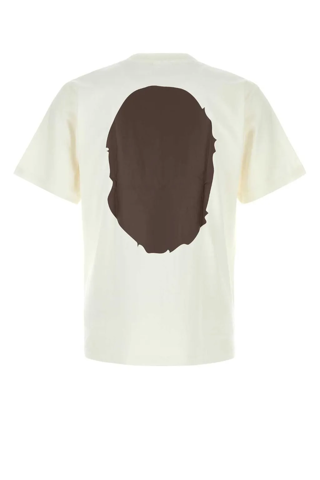 Big Ape Head T-Shirt