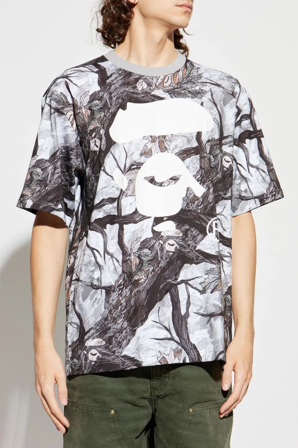 Graphic T-Shirt