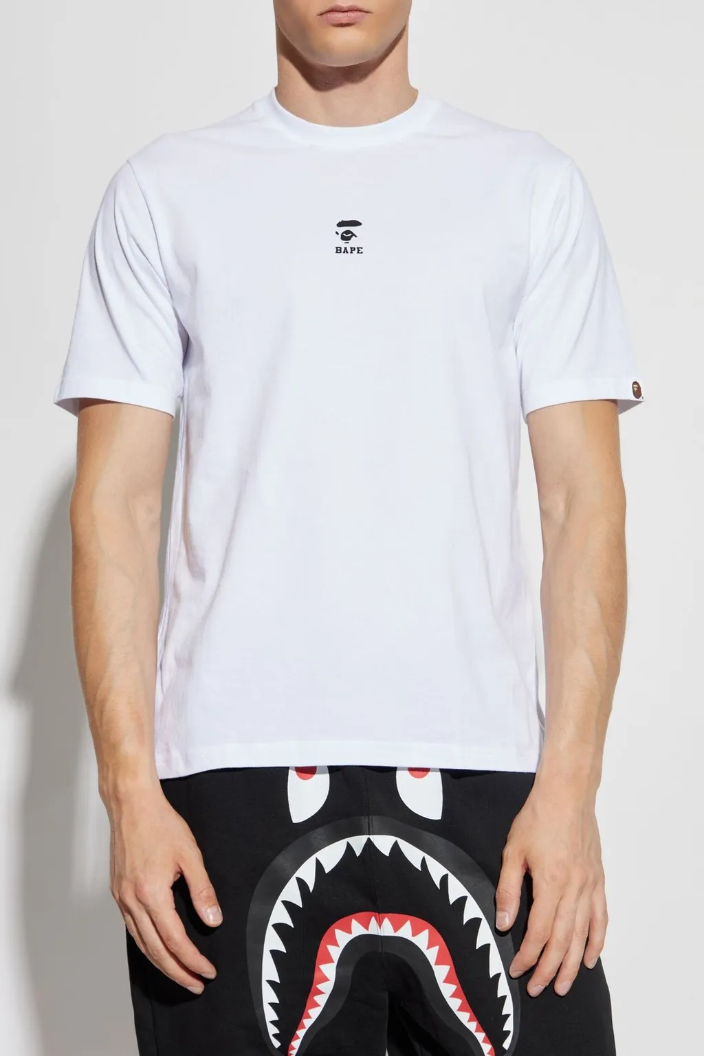 Logo T-Shirt