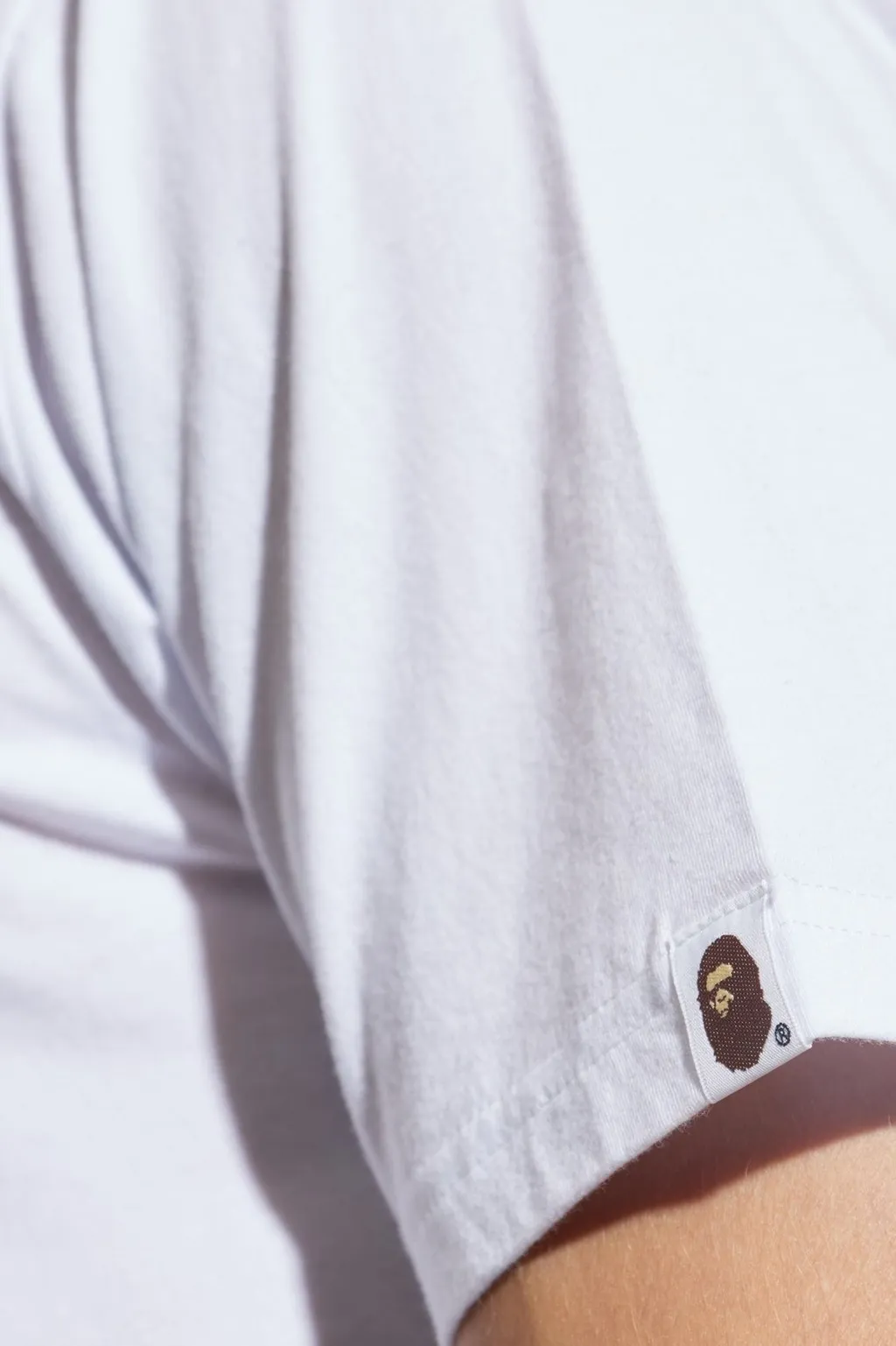 Logo T-Shirt