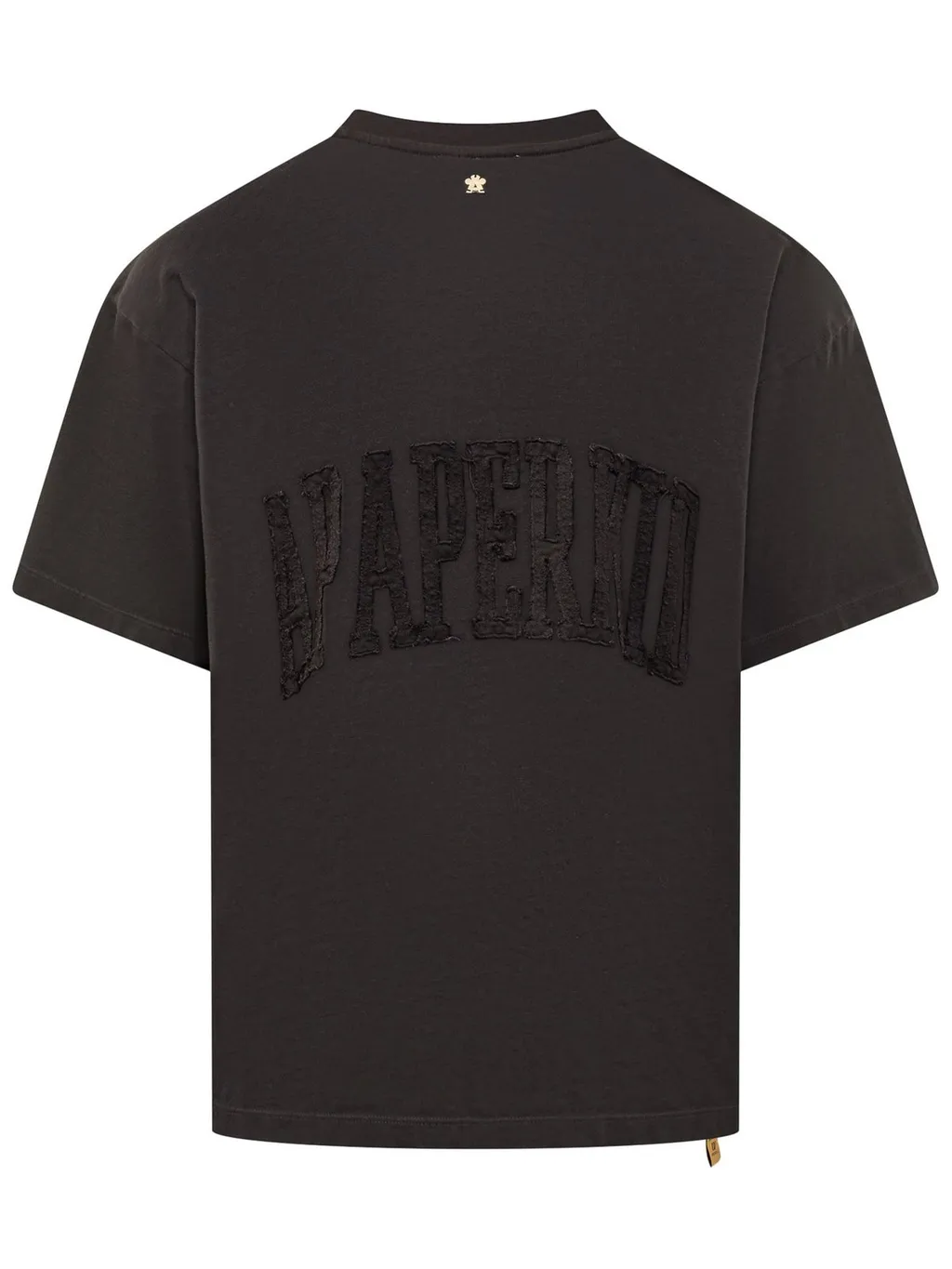Logo Jersey T-Shirt