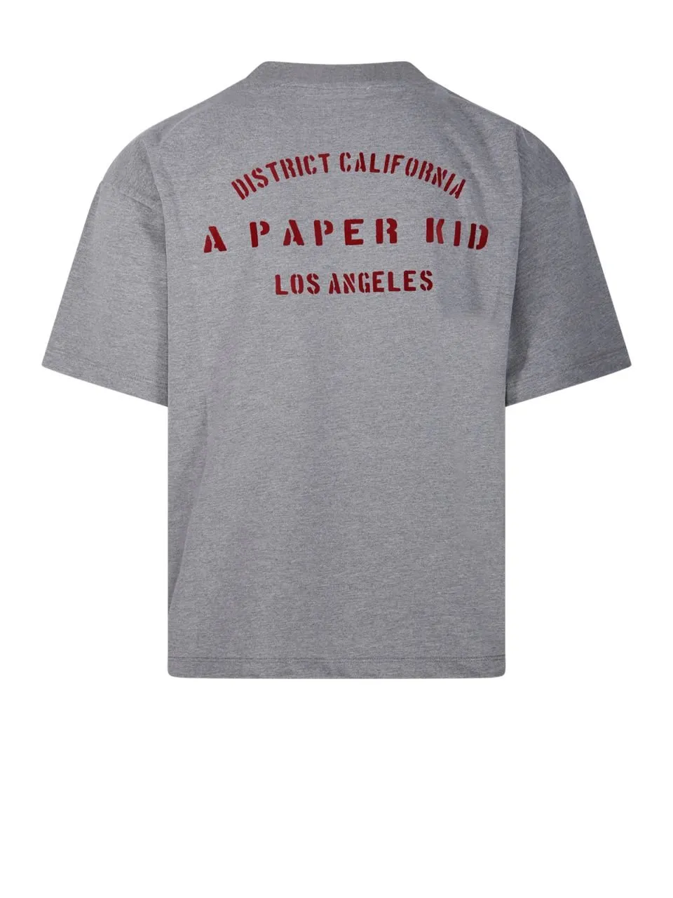 Graphic T-Shirt