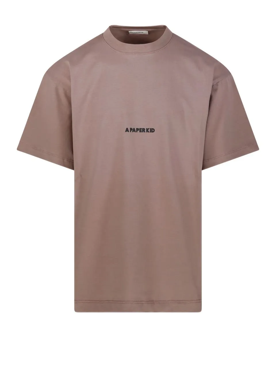Logo T-Shirt