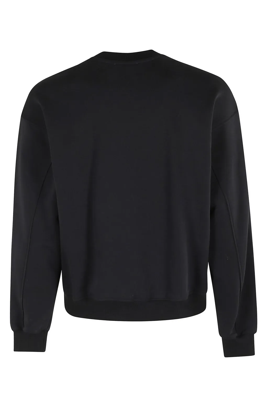 Logo Sweatshirt