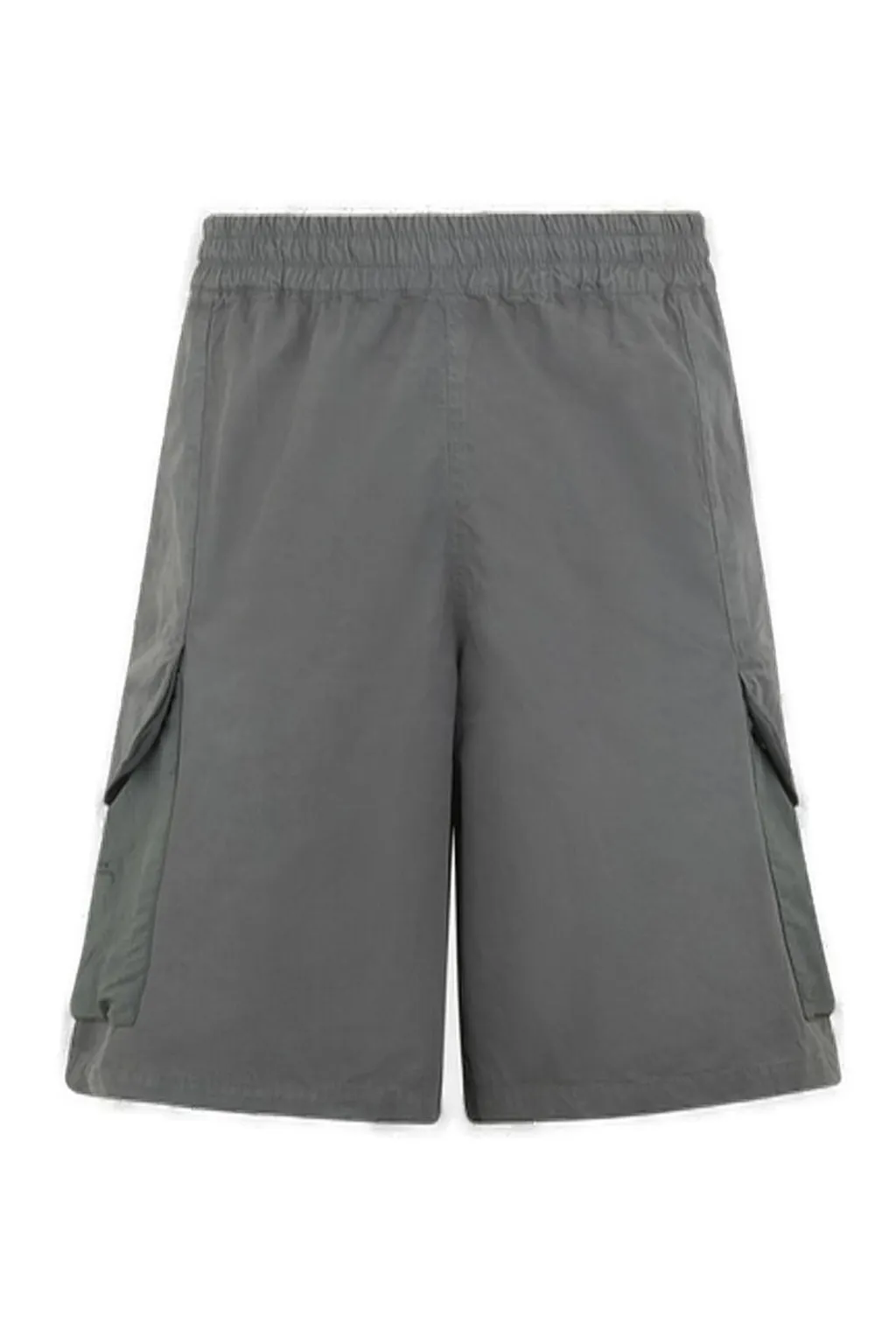 Brunswick Cargo Shorts