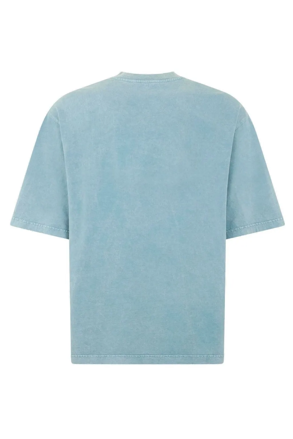 Module Crew Neck T-Shirt