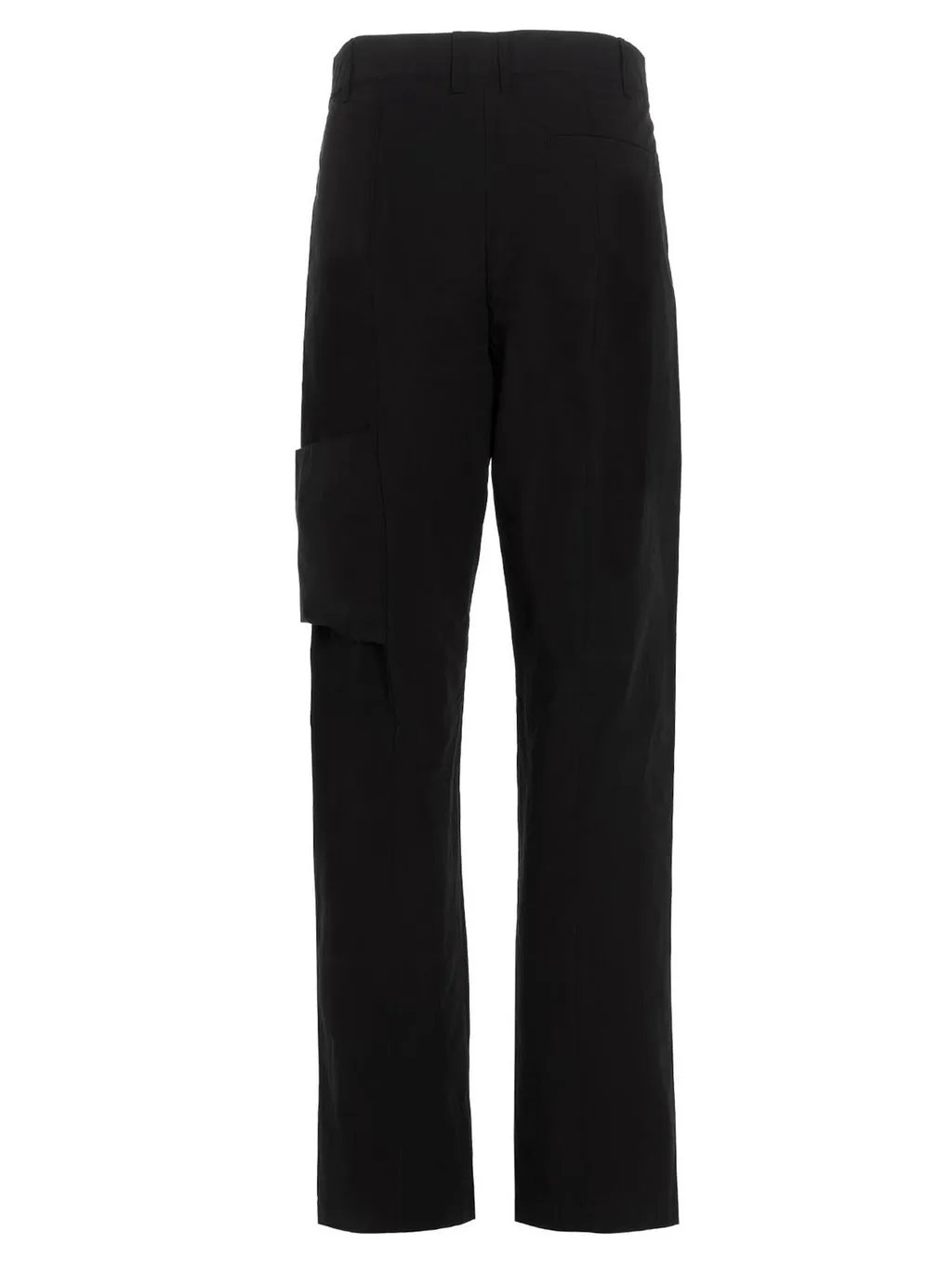Circuit Cargo Pants