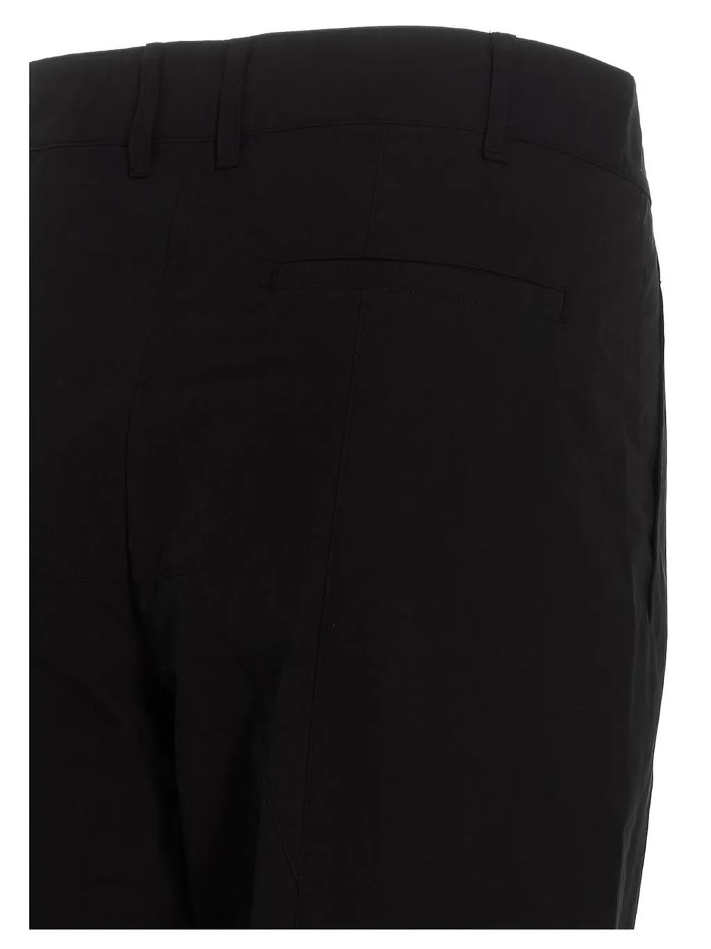 Circuit Cargo Pants