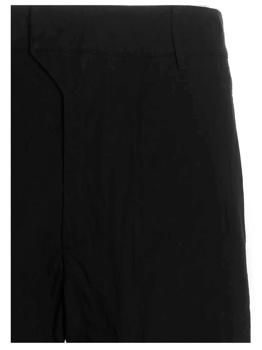 Circuit Cargo Pants