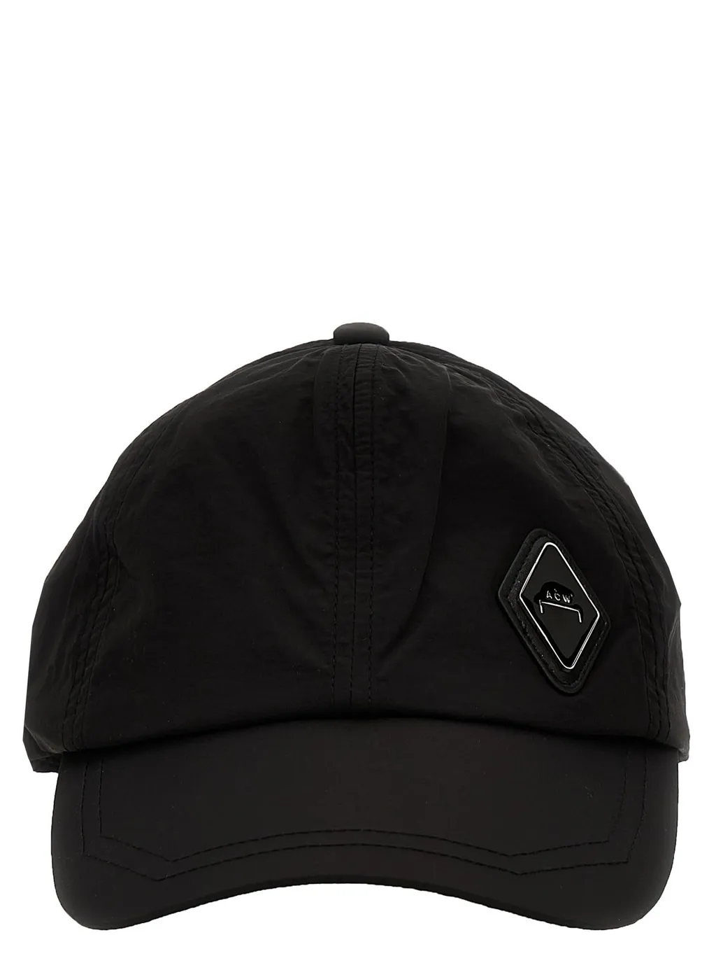 Diamond Cap