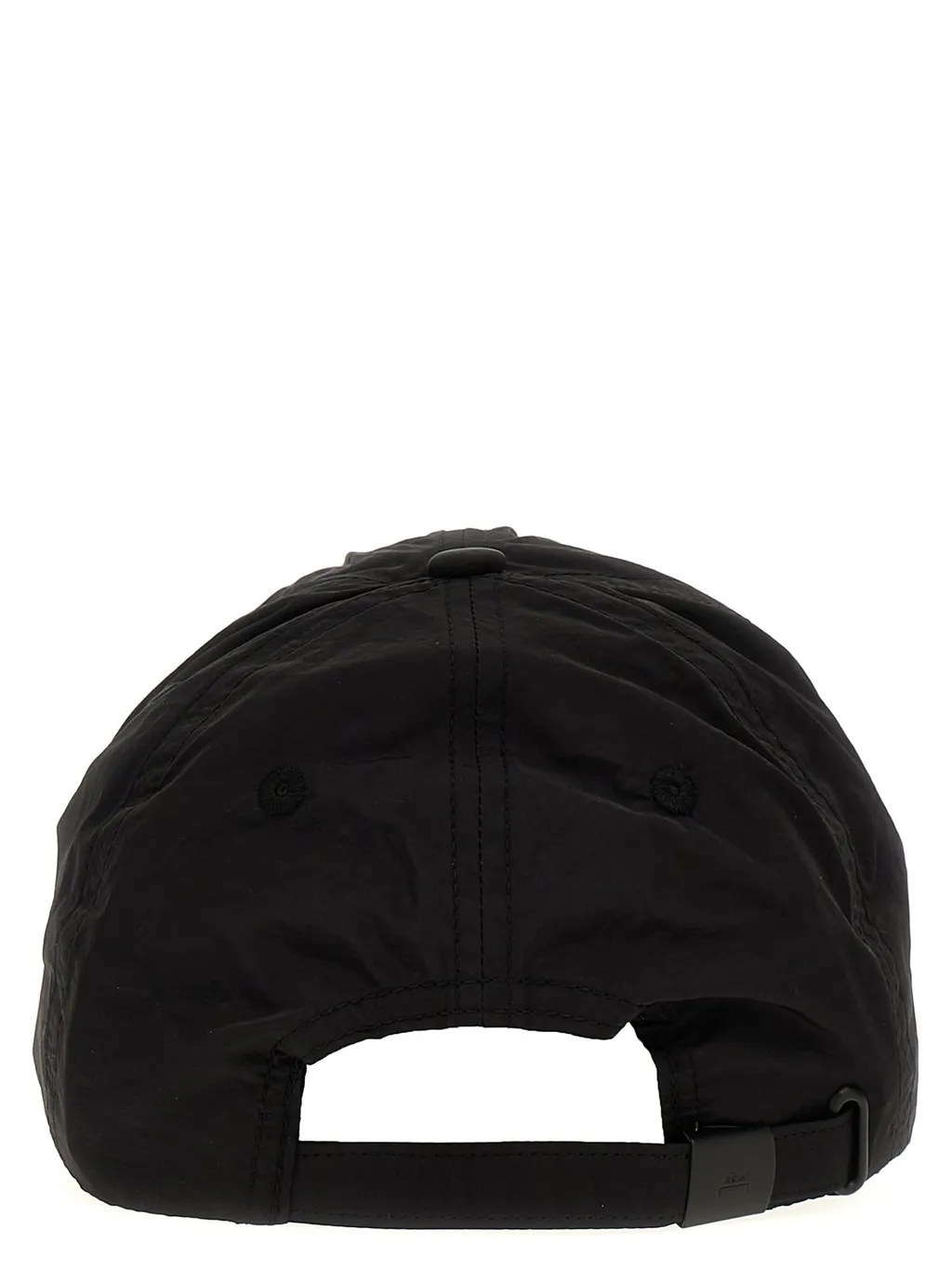 Diamond Cap