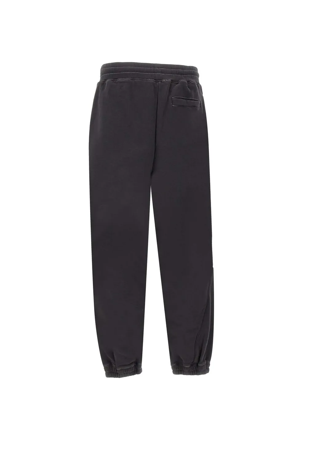 Millbank Sweatpants