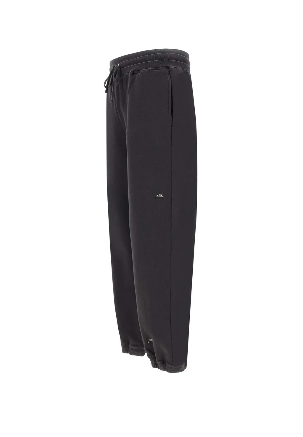 Millbank Sweatpants