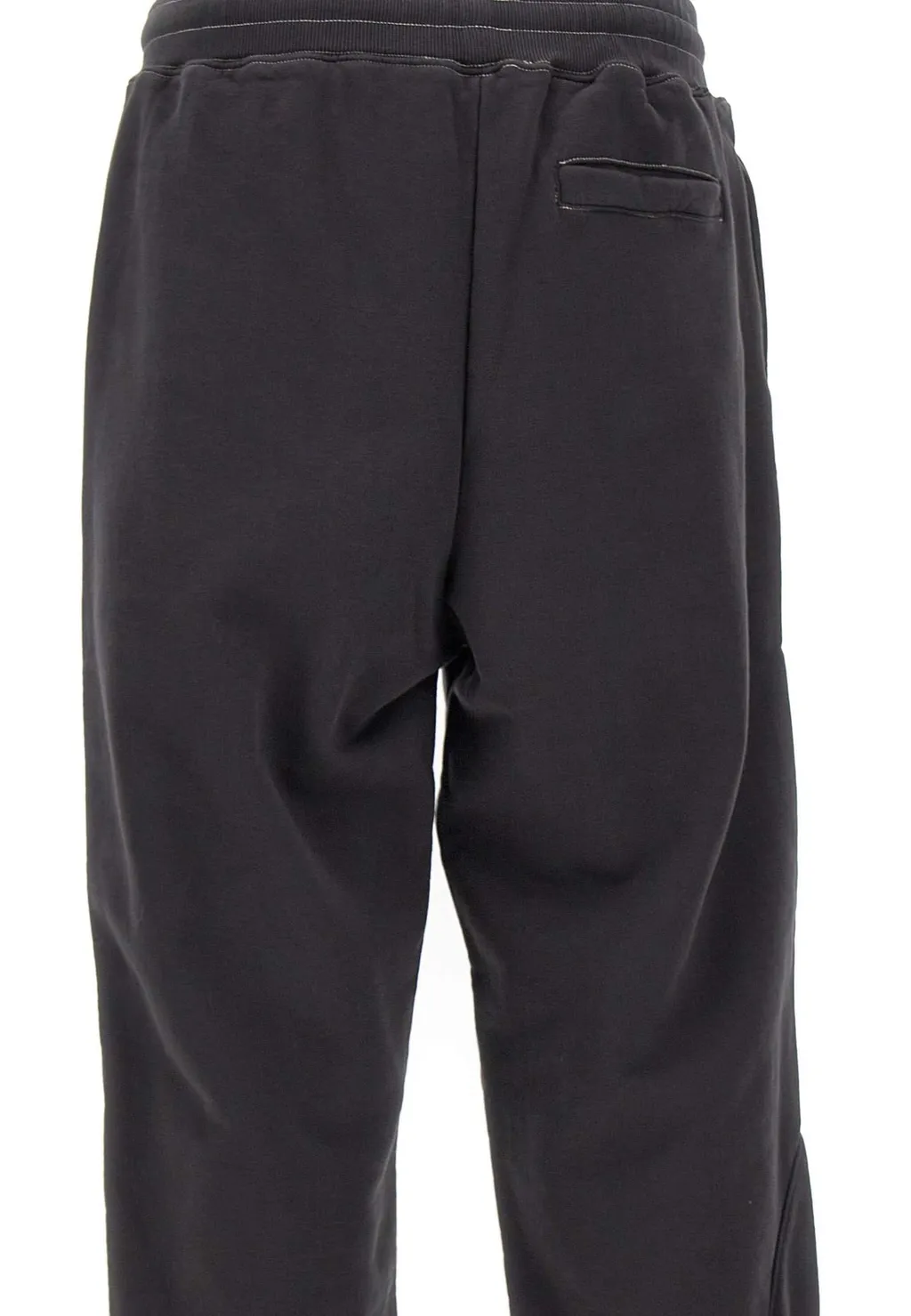 Millbank Sweatpants