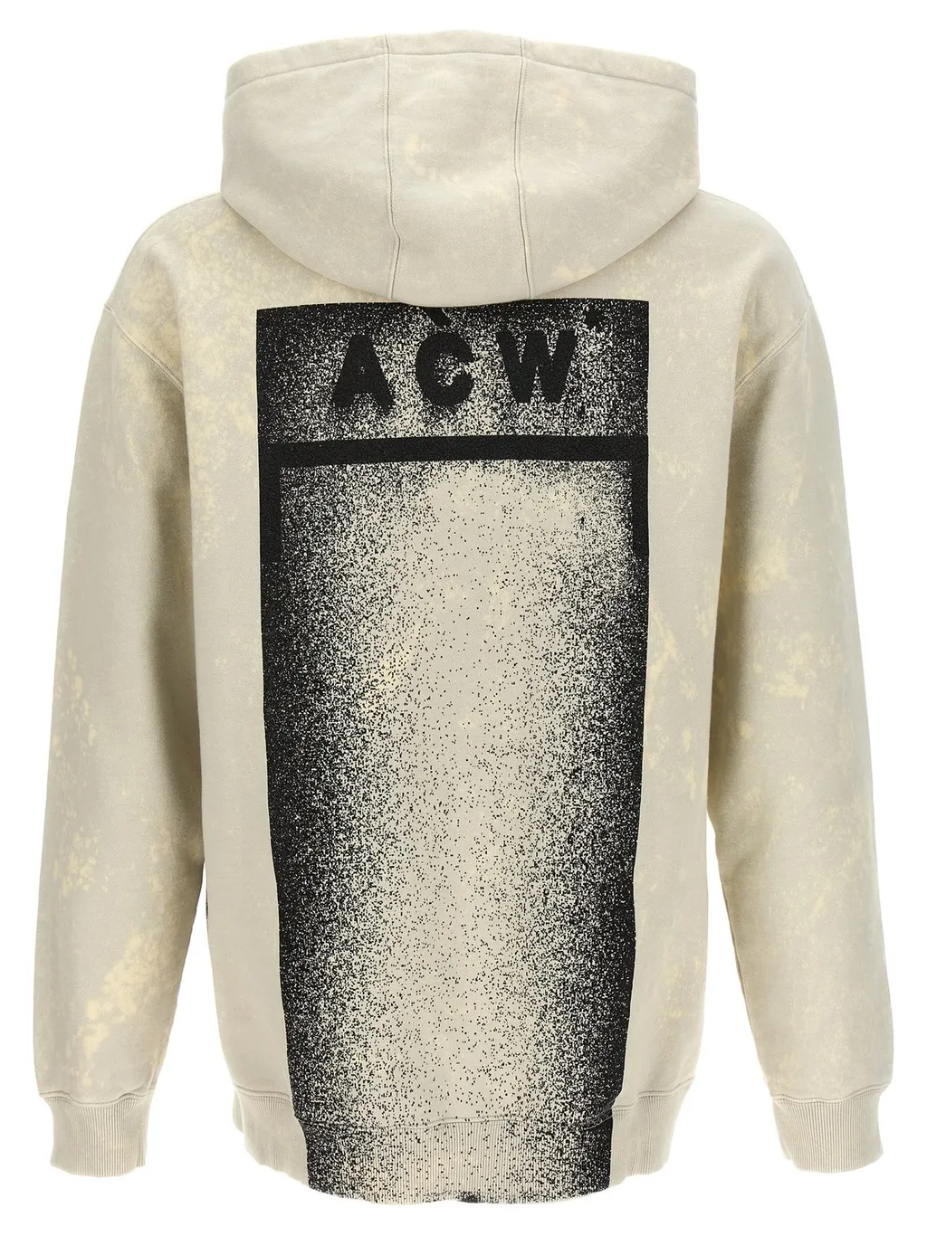 Bouchards Pullover Hoodie