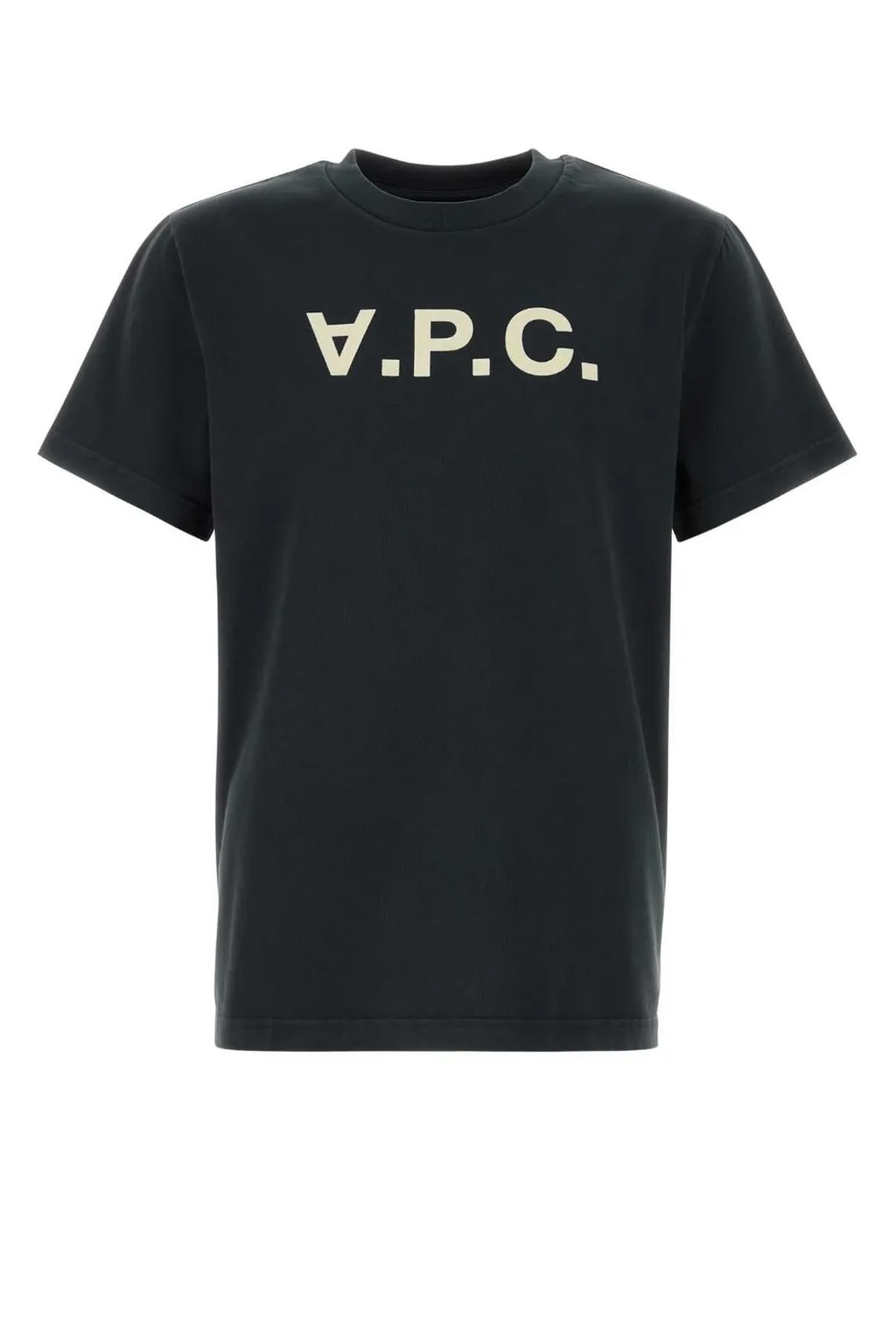 Standard Grand Vpc T-Shirt