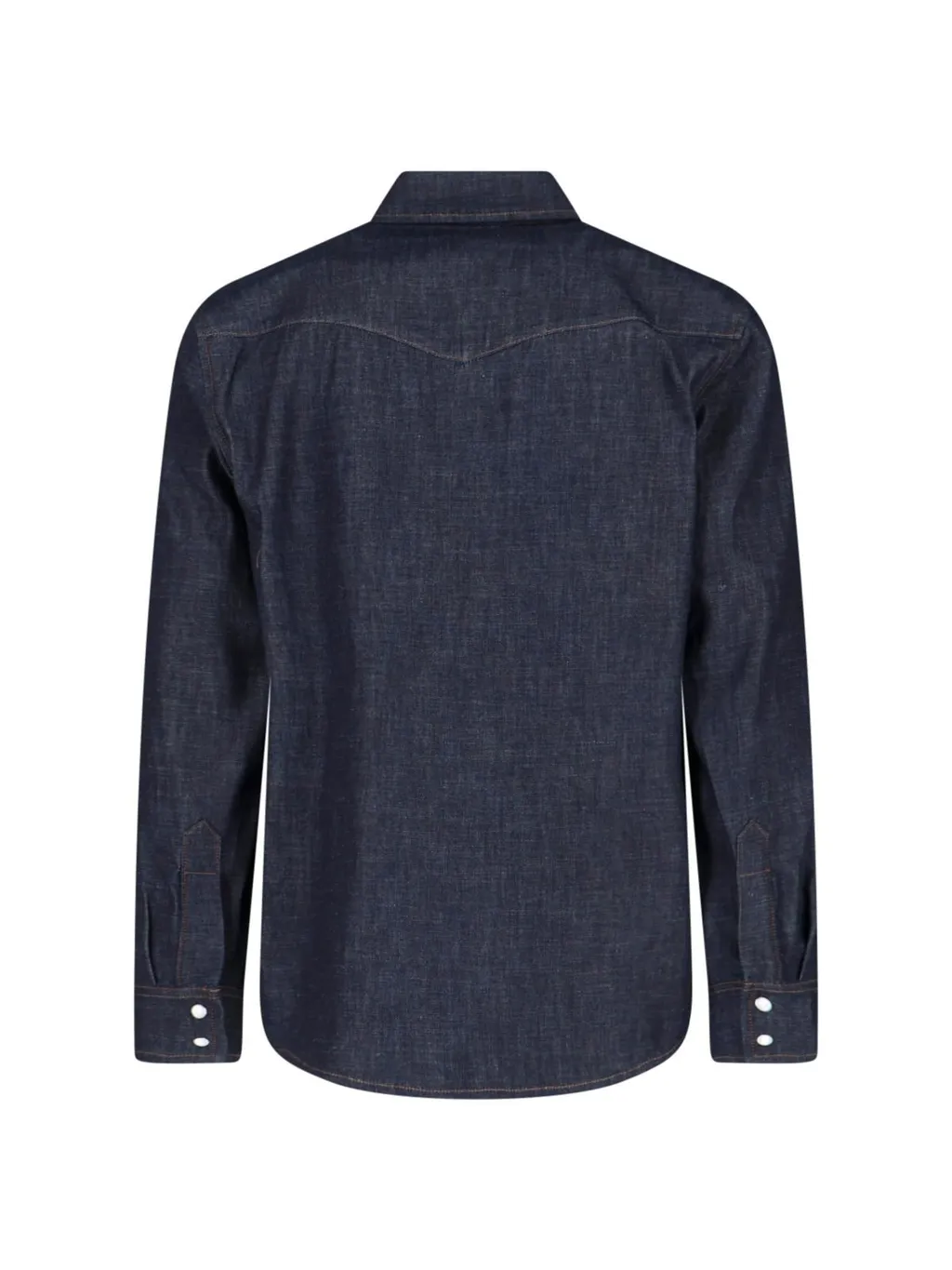 Western Shirt
