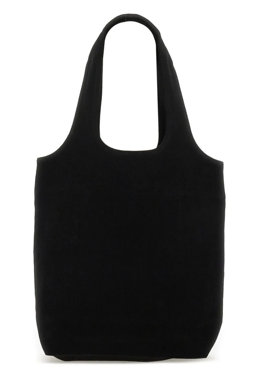 Ninon Small Tote Bag