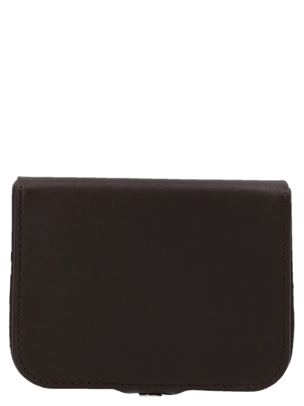 Josh Coin Purse