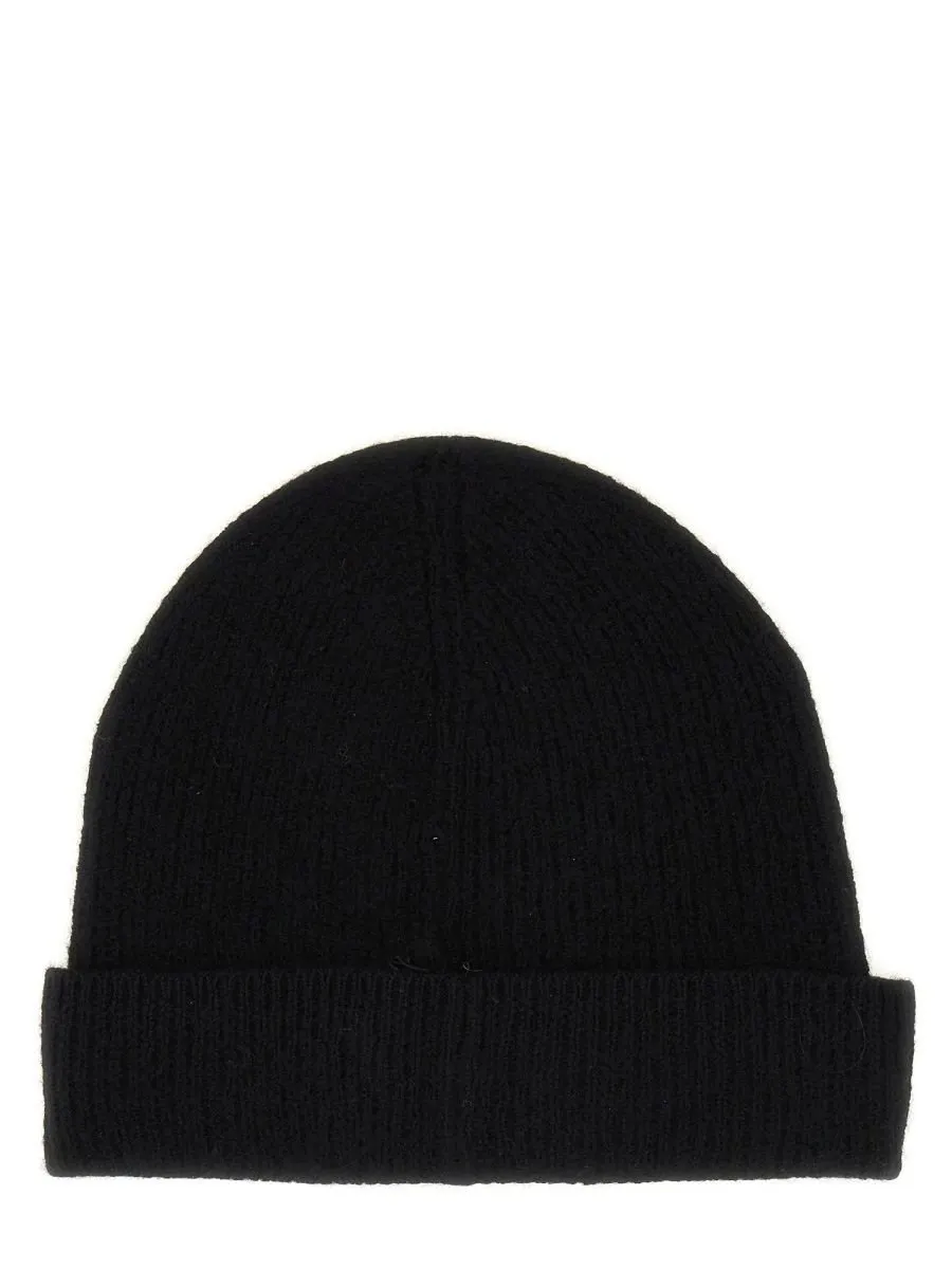 Axel Beanie
