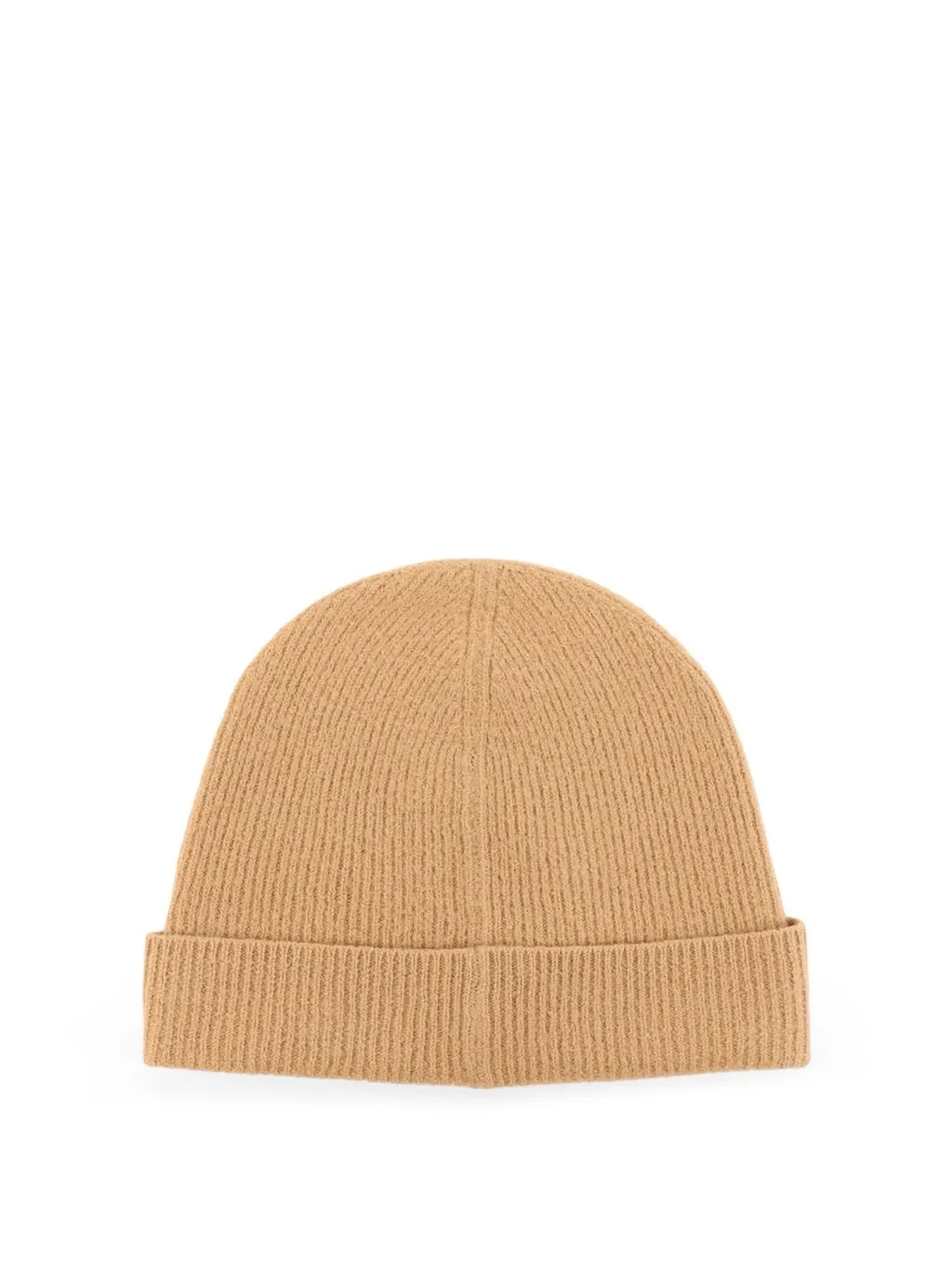 Harry Knit Cap