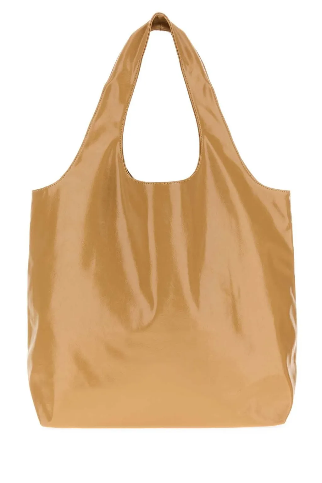 Ninon Top Handle Bag
