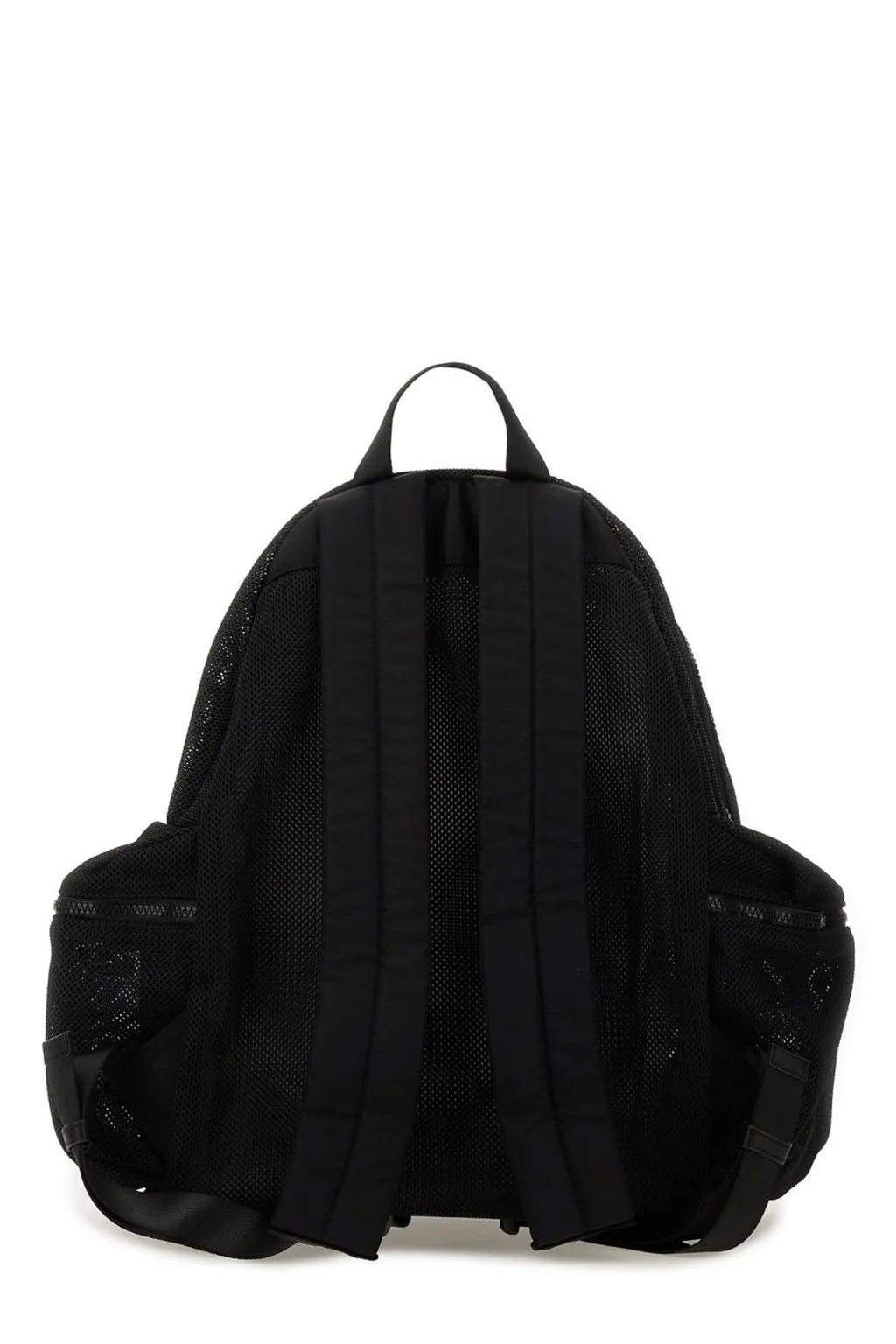 Tech Rebound Backpack